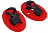 BECO Aqua Twin Fuss Paddeln Sandalen Gr.36-41 - 1