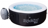 Bestway Lay-Z-Spa Miami Whirlpool, 180 x 66 cm - 1