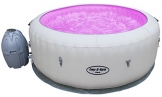 Bestway Lay-Z-Spa Paris Whirlpool, 196 x 66 cm - 1