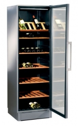 Bosch KSW38940 Serie 8 Weinkühlschrank / alu - 2