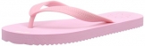 flip*flop originals, Damen Zehentrenner, Pink (214), 41 EU - 1