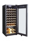 Haier WS50GA Weinkühlschrank / 127 cm Höhe / LED Display zur Temperatureinstellung, Temperaturalarm - 5