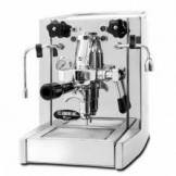 Isomac Millennium II Espressomaschine - 1