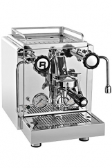 Rocket Espresso Dual boiler R58 - 1