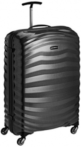 Samsonite - Lite-Shock - Spinner 55/20 - 1