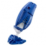 Wasser Tech Pool Blaster Max Li Pool und Spa Reiniger - 1